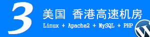 ⽮덯鵛硑　㌀_噙퍾鱧